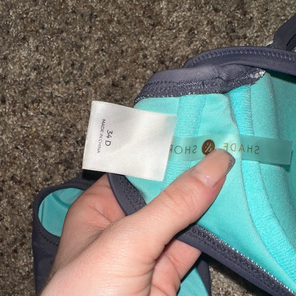 Bathingsuit - image 4